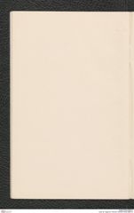 Seite 36, Tagebuch "Würnitz" (NHMW-PRAE-BBB-67)